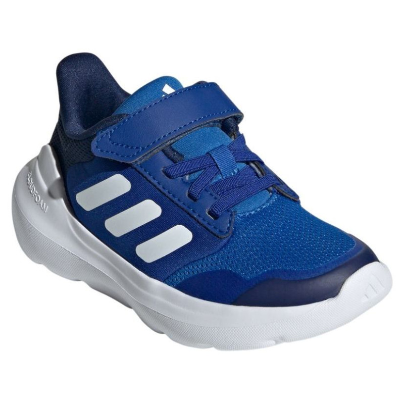 Adidas Tensaur Run 3.0 Jr IE5989 shoes (30,5)