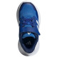 Adidas Tensaur Run 3.0 Jr IE5989 shoes (30,5)