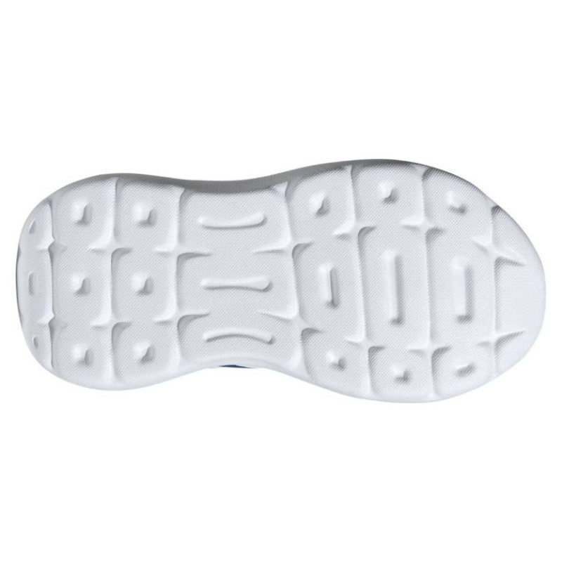 Adidas Tensaur Run 3.0 Jr IE5989 shoes (30,5)