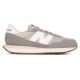 New Balance sneakers M MS237GE (45)