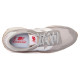 New Balance sneakers M MS237GE (45)