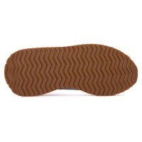 New Balance sneakers M MS237GE (45)