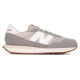 New Balance sneakers M MS237GE (45)