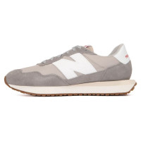 New Balance sneakers M MS237GE (45)