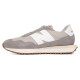 New Balance sneakers M MS237GE (45)