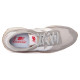 New Balance sneakers M MS237GE (45)