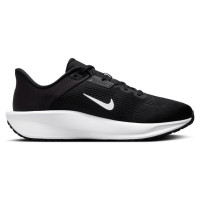 Nike Quest 6 M FD6033-001 shoes (47.5)