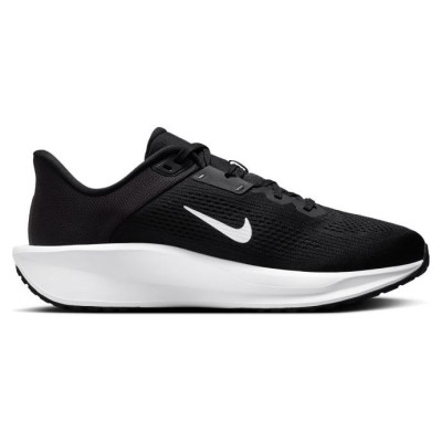Nike Quest 6 M FD6033-001 shoes (47.5)