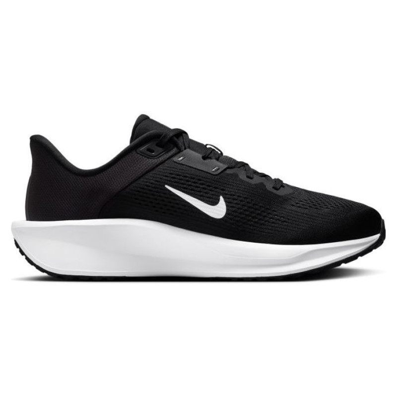 Nike Quest 6 M FD6033-001 shoes (47.5)