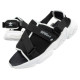 Adidas Ozweego Sandal W GZ8410 shoes (40.5)