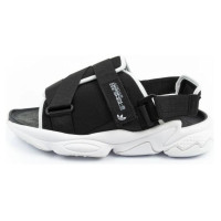 Adidas Ozweego Sandal W GZ8410 shoes (40.5)