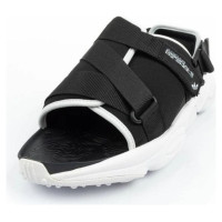 Adidas Ozweego Sandal W GZ8410 shoes (40.5)