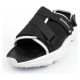Adidas Ozweego Sandal W GZ8410 shoes (40.5)