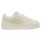 Puma Karmen II W shoes 397457 03 (36)
