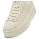 Puma Karmen II W shoes 397457 03 (36)