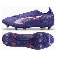 Puma ULTRA 5 Match MxSG M 107893 01 shoes (46)