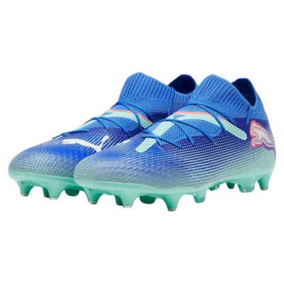 Puma Future 7 Pro MxSG M 107925 01 football shoes (46,5)