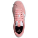 Adidas VL Court 3.0 U IF4469 shoes (41 1/3)