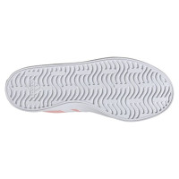 Adidas VL Court 3.0 U IF4469 shoes (41 1/3)