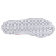 Adidas VL Court 3.0 U IF4469 shoes (41 1/3)