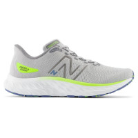 New Balance M MEVOZCY3 sports shoes (41,5)