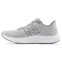 New Balance M MEVOZCY3 sports shoes (41,5)