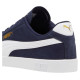 Puma Club II M shoes 397444 04 (44)