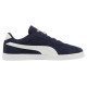 Puma Club II M shoes 397444 04 (44)