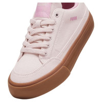 Puma Court Classic Jr 395020 shoes 11 (35,5)