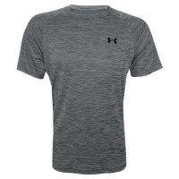 Under Armour Under Armor Tech Textured SS T-shirt M 1382796025 (m)