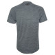 Under Armour Under Armor Tech Textured SS T-shirt M 1382796025 (m)