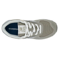 New Balance Jr Shoes PC574EVG (33)