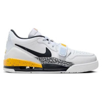Puma Nike Jordan Legacy 312 Low M CD7069-107 shoes (45)