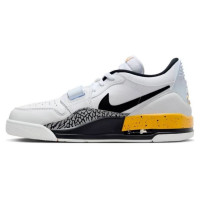 Puma Nike Jordan Legacy 312 Low M CD7069-107 shoes (45)
