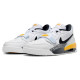 Puma Nike Jordan Legacy 312 Low M CD7069-107 shoes (45)