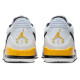 Puma Nike Jordan Legacy 312 Low M CD7069-107 shoes (45)