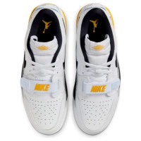 Puma Nike Jordan Legacy 312 Low M CD7069-107 shoes (45)