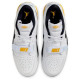 Puma Nike Jordan Legacy 312 Low M CD7069-107 shoes (45)
