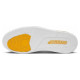 Puma Nike Jordan Legacy 312 Low M CD7069-107 shoes (45)