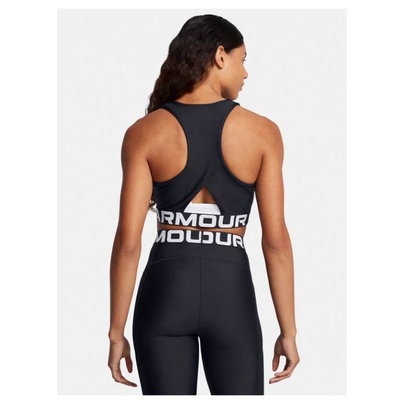 Under Armour W 1388694-001 T-shirt (S)