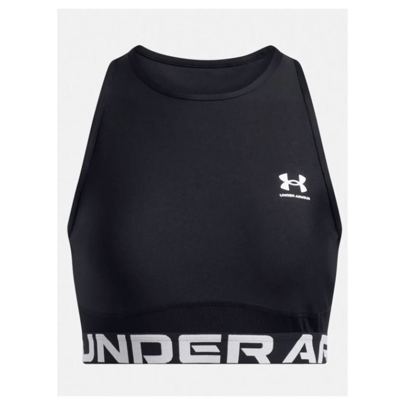 Under Armour W 1388694-001 T-shirt (S)