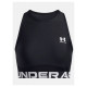 Under Armour W 1388694-001 T-shirt (S)