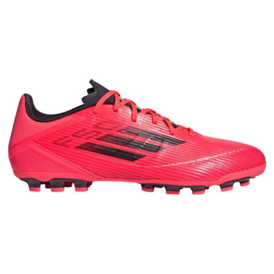 Adidas F50 League 2G/3G AG M IF1329 football boots (44)