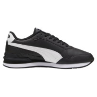 Puma ST Runner v4 LM shoes 399068 01 (40,5)