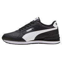 Puma ST Runner v4 LM shoes 399068 01 (40,5)