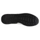 Puma ST Runner v4 LM shoes 399068 01 (40,5)