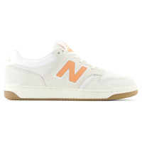 New Balance M BB480LLB shoes (38,5)