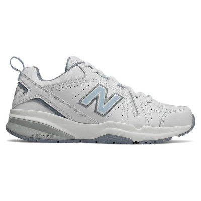 New Balance W WX608WB5 sports shoes (36)