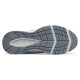 New Balance W WX608WB5 sports shoes (36)
