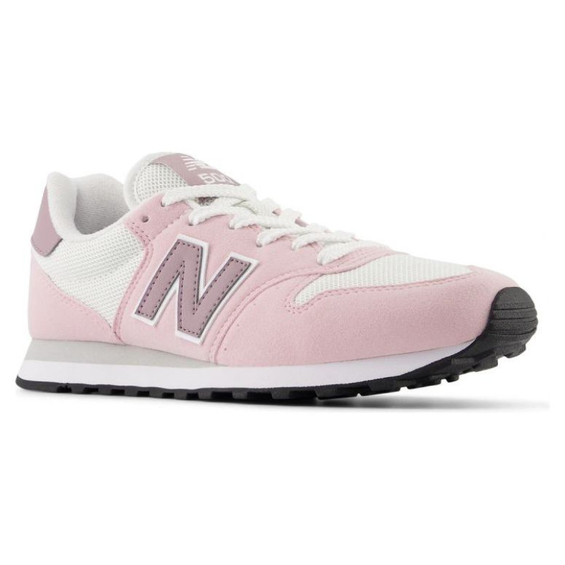 New Balance W GW500ADC sports shoes (36,5)